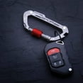 thumbnail image 1 of GPCA Carabiner PRO., 1 of 11