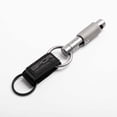 thumbnail image 1 of GPCA X-Clip Keychain Set, 1 of 9