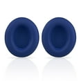 GPCT [Protein Leather Replacement Ear Pads] for Beats Studio 2.0