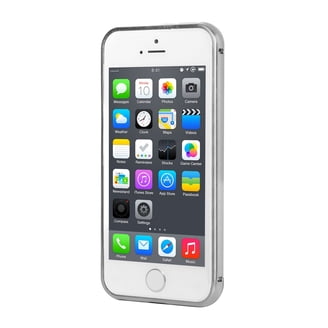 iPhone 5S Cases