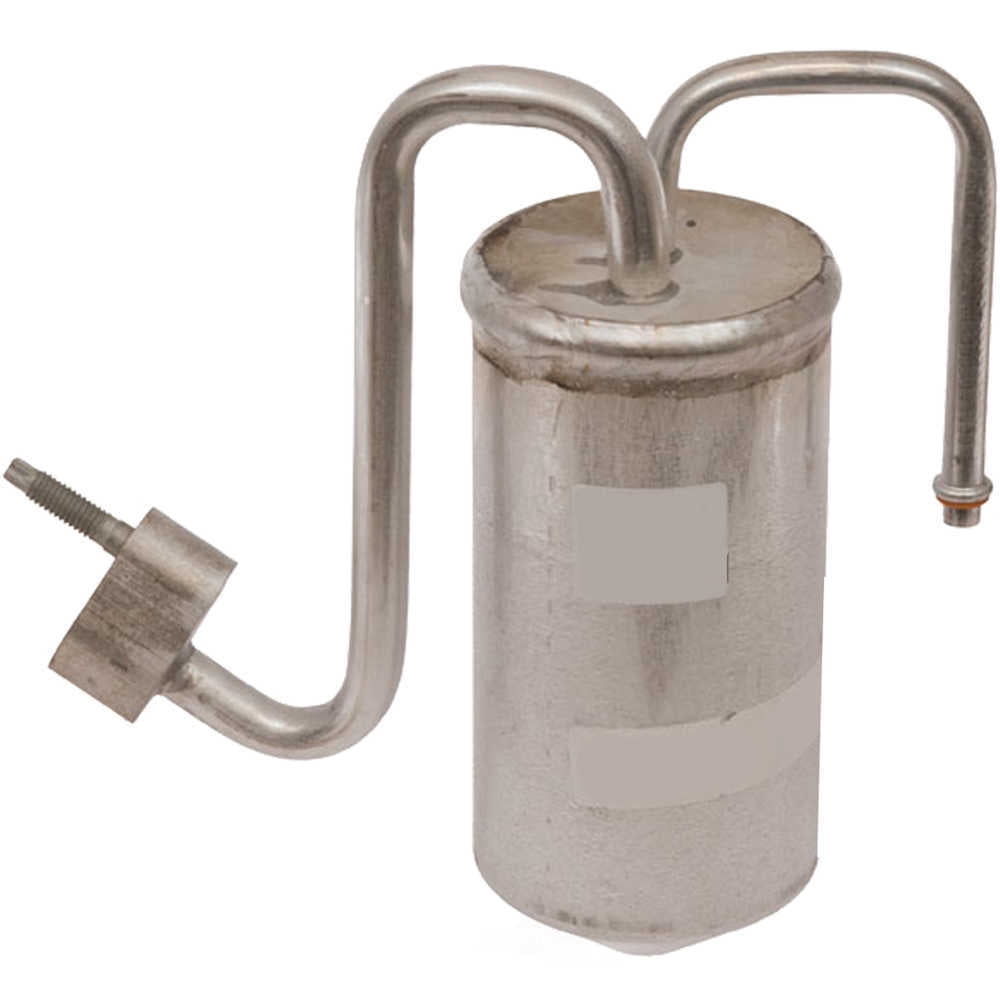 Global Parts Distributors LLC 1411991 A/C Receiver Drier