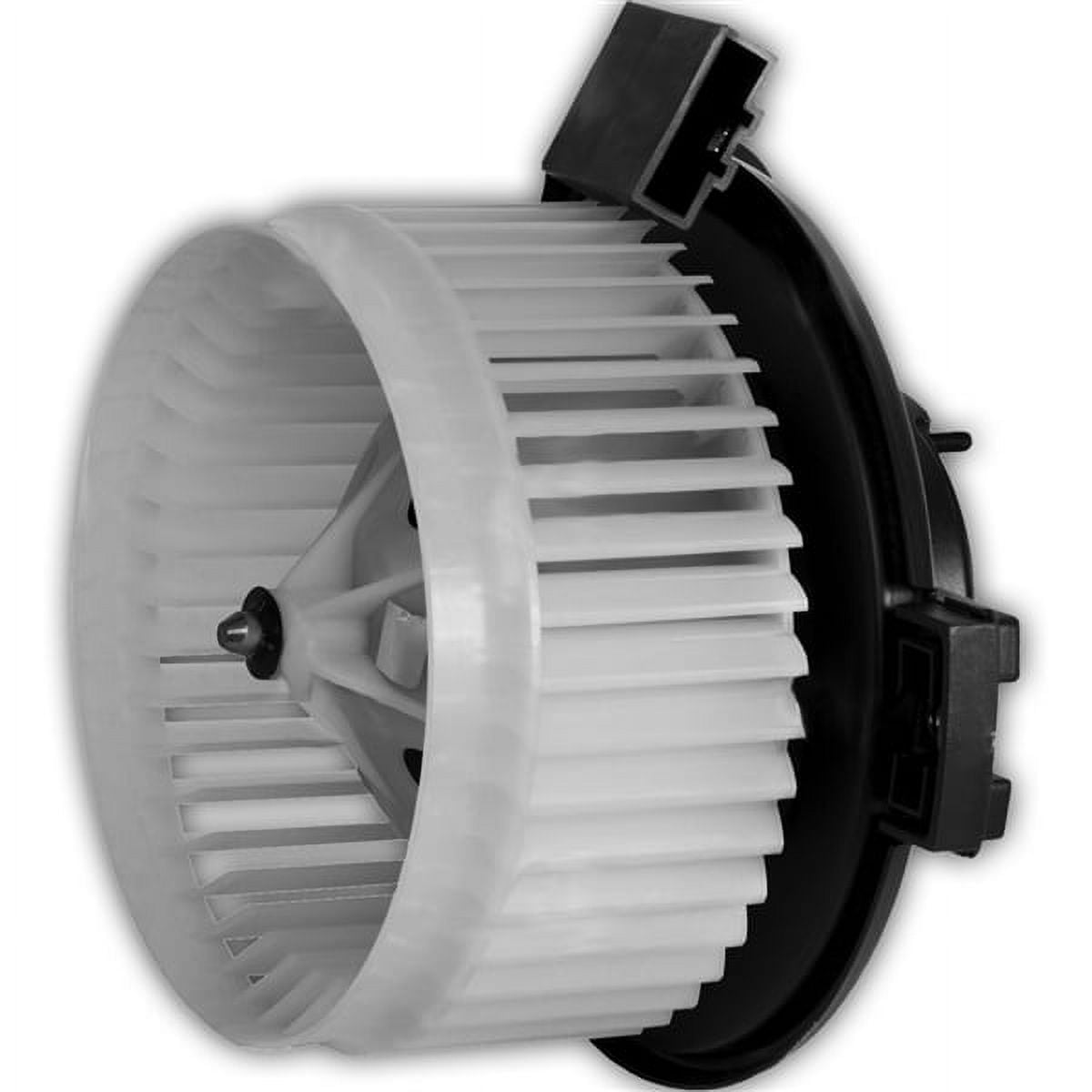 GPD Blower Motor 2311996