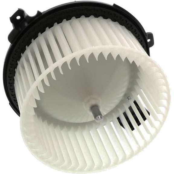 GPD Blower Motor 2312083