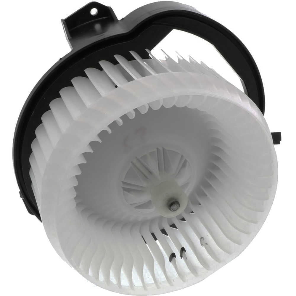 Global Parts Distributors LLC 2312088 Blower Motor