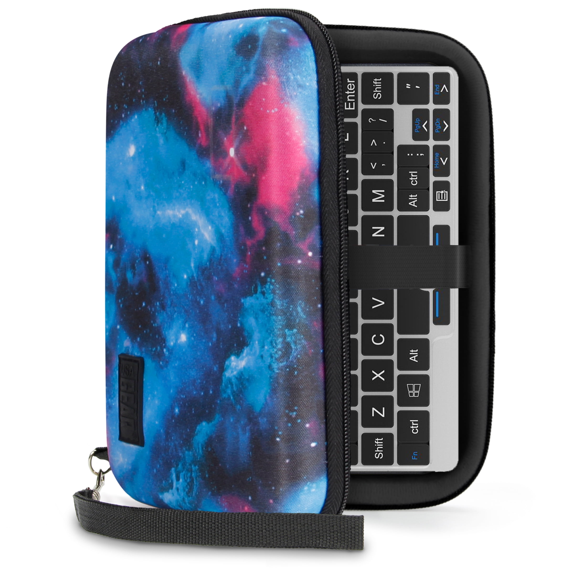USA Gear GPD Pocket 7 Inch Mini Laptop PC Hard Shell Uganda Ubuy