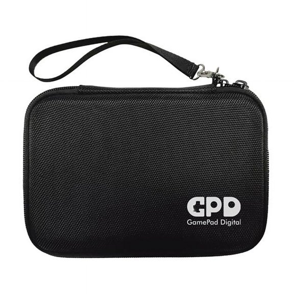 GPD Win Mini Protective Case Bag for GPD Win Mini 7 Inches Mini Laptop Gaming PC Tablet PC accommodate charger