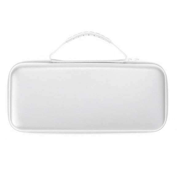 GPD Win5 Storage Case, Shockproof Waterproof Carry Bag Console For Handheld