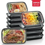 https://i5.walmartimages.com/seo/GPED-30-Pack-Meal-Prep-Containers-25oz-Plastic-Food-Storage-Containers-With-Lids-To-Go-Bento-Box-Reusable-BPA-Free-Lunch-Boxes-Disposable-Stackable-M_91807821-d654-4ced-8563-bb8be7daaf13.0cdca03ebac6f3ea8c7a7d367dff8b34.jpeg?odnHeight=180&odnWidth=180&odnBg=FFFFFF