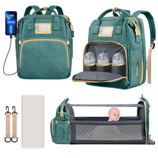 Camo diaper bag walmart hot sale
