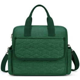 Minibe diaper bag hotsell