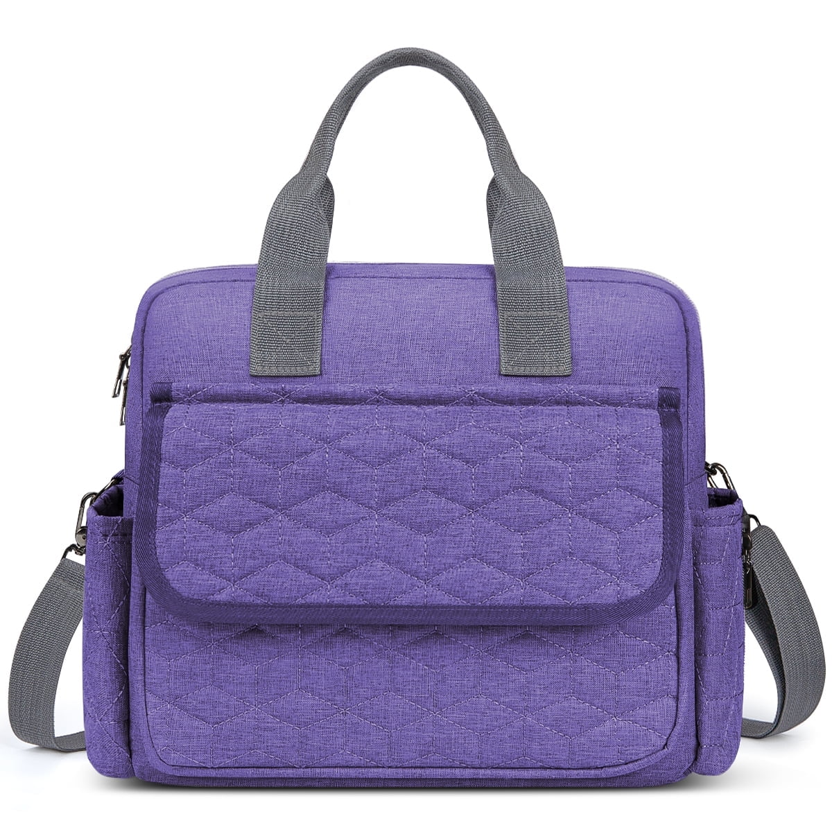Diaper bag for breastfeeding mom new arrivals