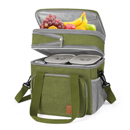 Academy lunch bags hotsell