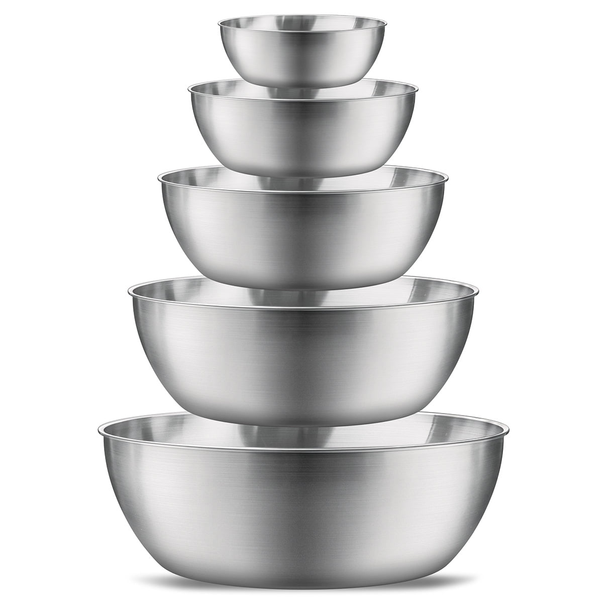 https://i5.walmartimages.com/seo/GPED-Stainless-Steel-Mixing-Bowl-Set-5-Meal-Prep-Bowls-Salad-Nesting-Bowls-Space-Saving-Storage-Great-Kitchen-Cooking-Baking-Prepping-Food-Storage_aecf18dd-fe7a-4a1f-82af-e0b7603675c5.de605295739f9fa8ba18c886f3c8b2d7.jpeg