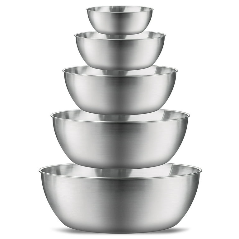 https://i5.walmartimages.com/seo/GPED-Stainless-Steel-Mixing-Bowl-Set-5-Meal-Prep-Bowls-Salad-Nesting-Bowls-Space-Saving-Storage-Great-Kitchen-Cooking-Baking-Prepping-Food-Storage_aecf18dd-fe7a-4a1f-82af-e0b7603675c5.de605295739f9fa8ba18c886f3c8b2d7.jpeg?odnHeight=768&odnWidth=768&odnBg=FFFFFF