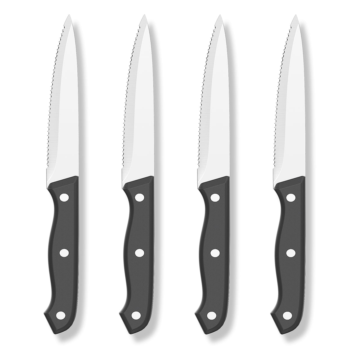 https://i5.walmartimages.com/seo/GPED-Steak-Knives-Set-4-4-5-inch-Serrated-Knife-Set-Ultra-Sharp-Stainless-Steel-Triple-Rivet-Collection-Kitchen-Non-Stick-Rust-Resistant-Dinner_28ecb810-ae95-4e6c-a3df-7bfe90101861.65971fd4513108df8f9fef73bf031733.jpeg