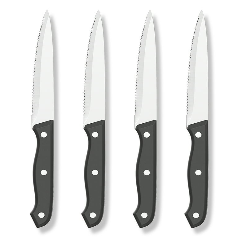 https://i5.walmartimages.com/seo/GPED-Steak-Knives-Set-4-4-5-inch-Serrated-Knife-Set-Ultra-Sharp-Stainless-Steel-Triple-Rivet-Collection-Kitchen-Non-Stick-Rust-Resistant-Dinner_28ecb810-ae95-4e6c-a3df-7bfe90101861.65971fd4513108df8f9fef73bf031733.jpeg?odnHeight=768&odnWidth=768&odnBg=FFFFFF