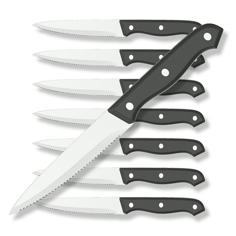 https://i5.walmartimages.com/seo/GPED-Steak-Knives-Set-8-4-5-inch-Serrated-Knife-Set-Ultra-Sharp-Stainless-Steel-Triple-Rivet-Collection-Kitchen-Non-Stick-Rust-Resistant-Dinner_d6b17af0-d34f-4f16-8ea9-551d8bd9efd7.1a3c18e0a41235343a1a3118997932ba.jpeg?odnHeight=768&odnWidth=768&odnBg=FFFFFF