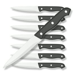 https://i5.walmartimages.com/seo/GPED-Steak-Knives-Set-8-4-5-inch-Serrated-Knife-Set-Ultra-Sharp-Stainless-Steel-Triple-Rivet-Collection-Kitchen-Non-Stick-Rust-Resistant-Dinner_d6b17af0-d34f-4f16-8ea9-551d8bd9efd7.1a3c18e0a41235343a1a3118997932ba.jpeg?odnHeight=264&odnWidth=264&odnBg=FFFFFF