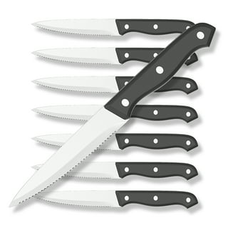 https://i5.walmartimages.com/seo/GPED-Steak-Knives-Set-8-4-5-inch-Serrated-Knife-Set-Ultra-Sharp-Stainless-Steel-Triple-Rivet-Collection-Kitchen-Non-Stick-Rust-Resistant-Dinner_d6b17af0-d34f-4f16-8ea9-551d8bd9efd7.1a3c18e0a41235343a1a3118997932ba.jpeg?odnHeight=320&odnWidth=320&odnBg=FFFFFF