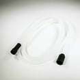 thumbnail image 1 of GPF10L GE Drain Hose OEM GPF10L, 1 of 3