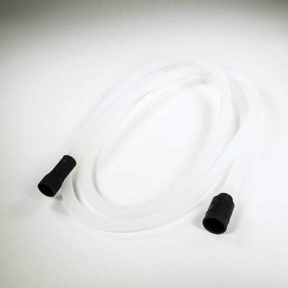 GPF10L GE Drain Hose OEM GPF10L