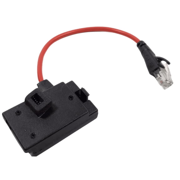 GPG Samsung C160 for NS PRO / HWK RJ45 cable