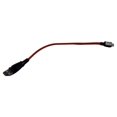 thumbnail image 1 of GPG Samsung S8300 Micro USB Data Cable, 1 of 3