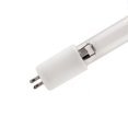 thumbnail image 1 of GPH1148T5L 55W Bulb Bi-Pin Base 45.20" GPH1148T5, 1 of 1