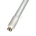 thumbnail image 1 of GPH1554T6L/4P/HO GPH1554T6L/4 150W UV Lamp Bulb 4-pin Base 61", 1 of 1