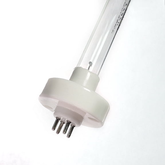 GPH357T5L/CELL 50W Bulb for InDuct