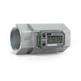 thumbnail image 1 of GPI 03A Series Digital Fuel Meter 1-inch NPT, 3 -50 GPM (113900-9501), 1 of 1