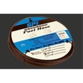 thumbnail image 1 of GPI 1105231 Liquid Transfer Tank Pump Hose - 0.75 in., 1 of 1