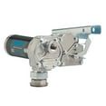 thumbnail image 1 of GPI - M-150S Fuel Transfer Pump, Pump Only, 15 GPM Fuel Pump, Power Cord, Spin Collar (110000-103), 1 of 4