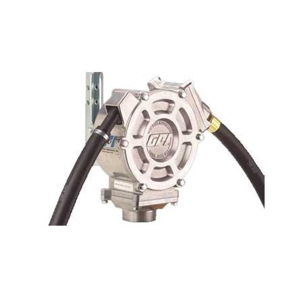 GPI- HP-100 Fluid Transfer Hand Pump (114000-5)