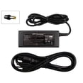 thumbnail image 1 of GPK Systems 90W Ac Adapter Charger for Acer Timelinex As1830 1830t-3721 As4820 4820t-7633 4820tg-7805 Laptop Notebook Power Supply Cord, 1 of 1