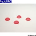 thumbnail image 1 of GPM Racing RDP003 Replacement bladder small 4, 1 of 2