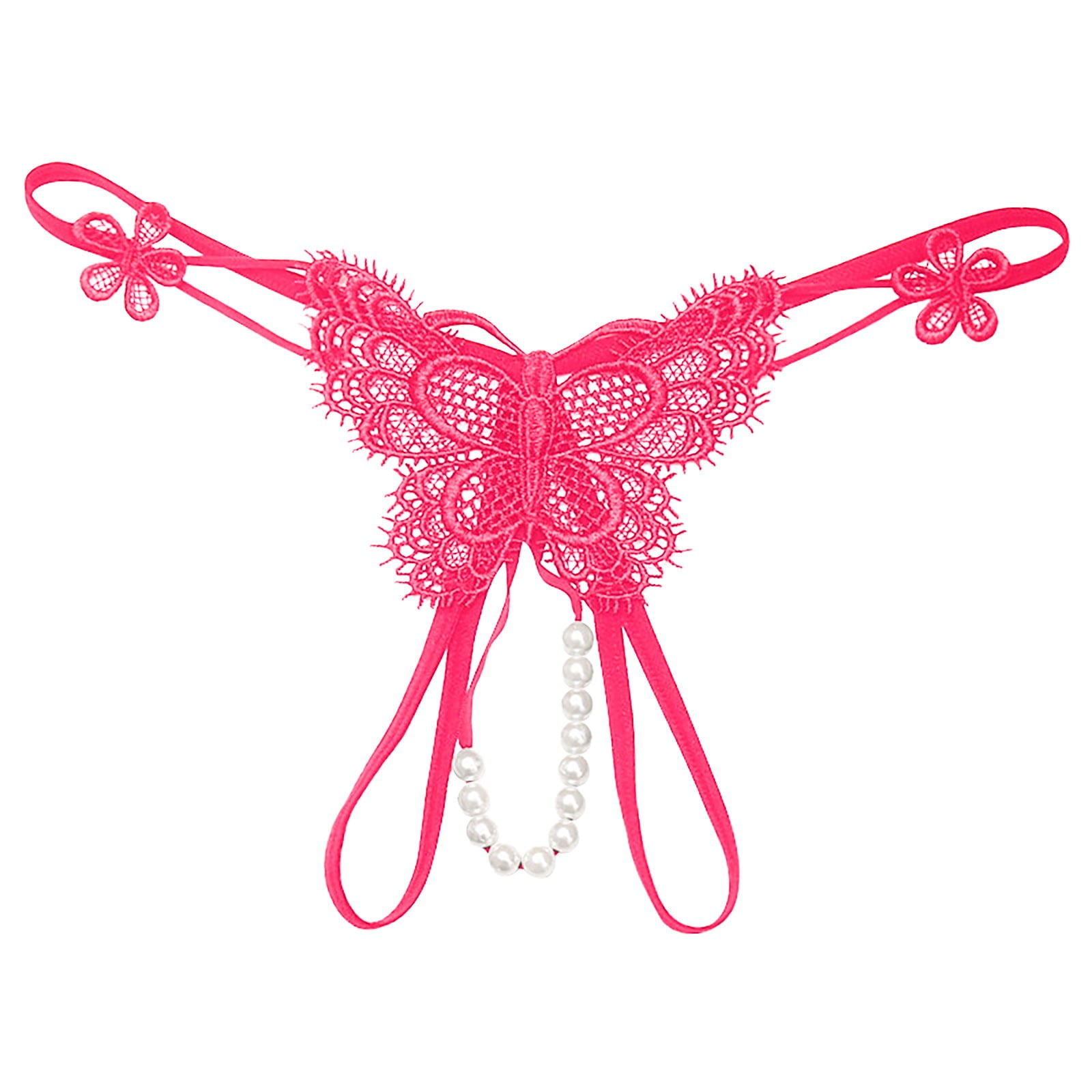 gpoecd-women-s-underwear-sexy-embroidered-thong-low-waist-open-cut-with
