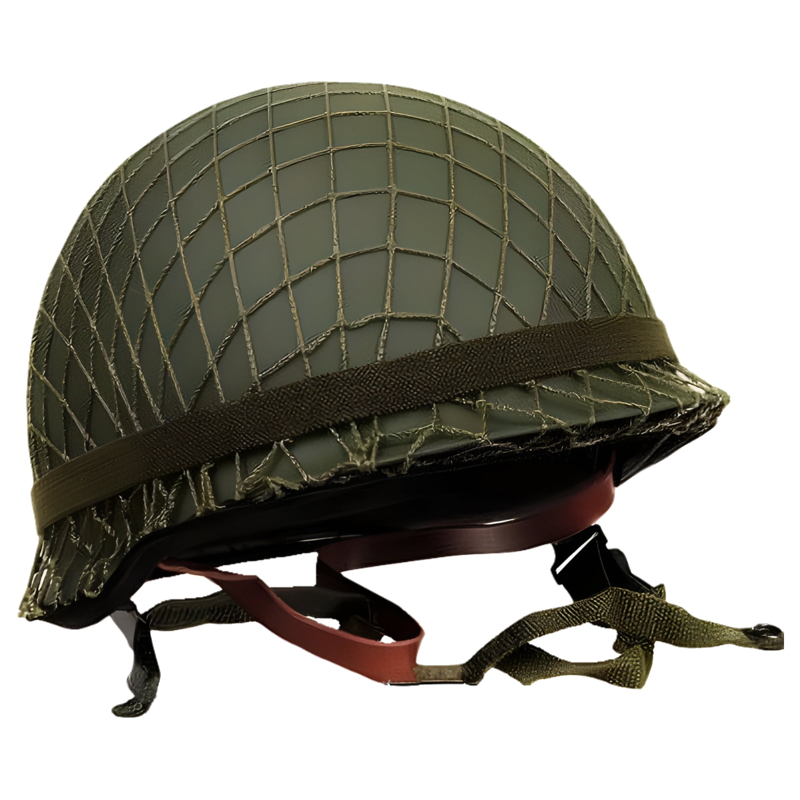 Supertech m1 helmet best sale