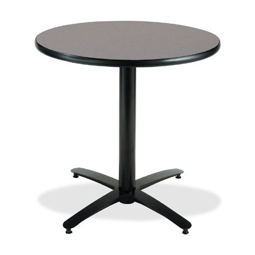 Canon GPR-27 Drum Unit Cyan 40k