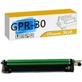 thumbnail image 1 of GPR-30 GPR30 Imaging Drum Kit, Compatible for Canon Image Runner Advance C5045 C5051 C5250 C5255 Printers【High Print Volume with Chip】, 1 of 7