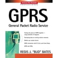 thumbnail image 1 of Pre-Owned GPRS : General Packet Radio Service (Paperback) 9780071381888, 1 of 1