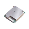 thumbnail image 1 of Garmin GPS 15xH-W Sensor (010-00240-23), 1 of 2