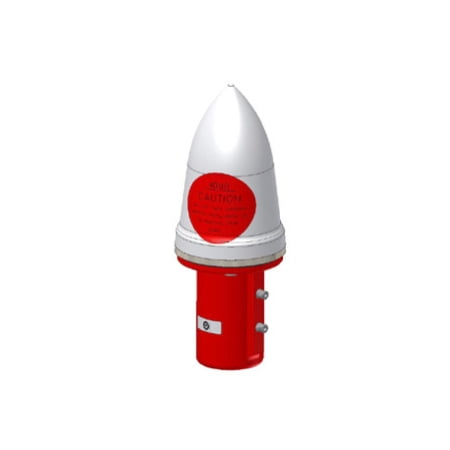 GPS Antenna, 40dB