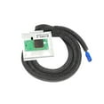 thumbnail image 1 of GPS Antenna Assembly, 1 of 2