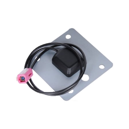 GPS Antenna Assembly