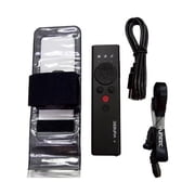 GPS CONTROLLER,TRCKING DEVICE FOR TYPHOO