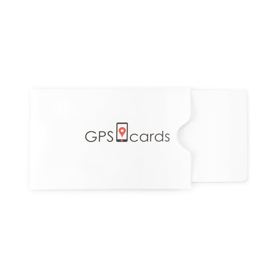 Gps Card Sim For Skypatrol Sp1600 With Ready To Go Gps Platform + Mobile App