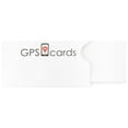thumbnail image 1 of GPS Card for TZ-TT18 Accurate Van Tracker + Realtime Locator + Realtime Tracking, 1 of 4