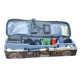 thumbnail image 1 of GPS Fly Rod and Reel Travel Case, 1 of 7