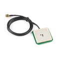 thumbnail image 1 of GPS/GNSS Embedded Antenna SMA - 1m, 1 of 2